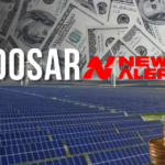 DOSAR NewsAlert.md | Cum să eviți o amendă de zeci de milioane de lei în patru pași simpli