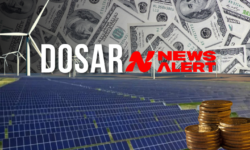 DOSAR NewsAlert.md | Cum să eviți o amendă de zeci de milioane de lei în patru pași simpli