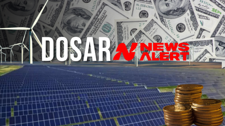 DOSAR NewsAlert.md | Cum să eviți o amendă de zeci de milioane de lei în patru pași simpli