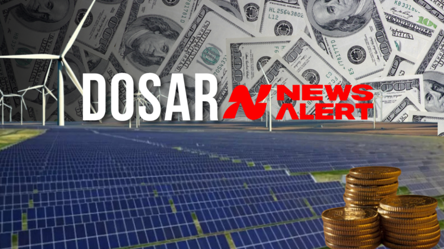 DOSAR NewsAlert.md | Cum să eviți o amendă de zeci de milioane de lei în patru pași simpli
