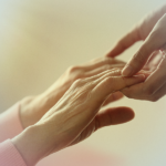 iute Moldova se alătură campaniei „Masa Bucuriei” și adună 500 kg de produse pentru persoanele vulnerabile