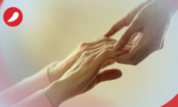 iute Moldova se alătură campaniei „Masa Bucuriei” și adună 500 kg de produse pentru persoanele vulnerabile