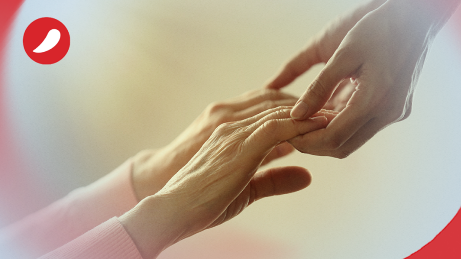 iute Moldova se alătură campaniei „Masa Bucuriei” și adună 500 kg de produse pentru persoanele vulnerabile