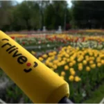 VIDEO // Cum văd cetățenii viitorul Moldovei? Răspunsuri adunate de Realitatea, înainte de Reinvent Moldova 2.0