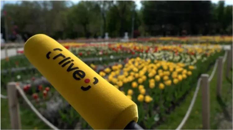 VIDEO // Cum văd cetățenii viitorul Moldovei? Răspunsuri adunate de Realitatea, înainte de Reinvent Moldova 2.0