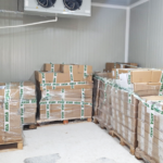 1,5 tone de produse potențial periculoase, oprite la vamă înainte să ajungă la consumatori