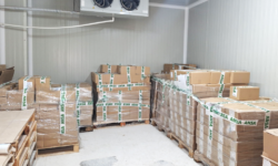 1,5 tone de produse potențial periculoase, oprite la vamă înainte să ajungă la consumatori