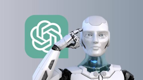 Haos tehnologic. ChatGPT, Grok, Claude și Gemini, într-o pană generalizată