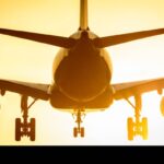 Zborurile spre Chișinău, sub amenințare! Compania unui gigant olandez începe anulările