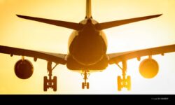 Zborurile spre Chișinău, sub amenințare! Compania unui gigant olandez începe anulările