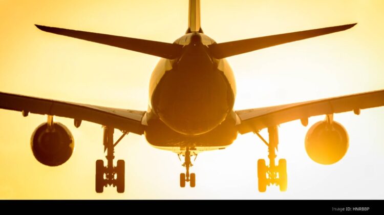 Zborurile spre Chișinău, sub amenințare! Compania unui gigant olandez începe anulările