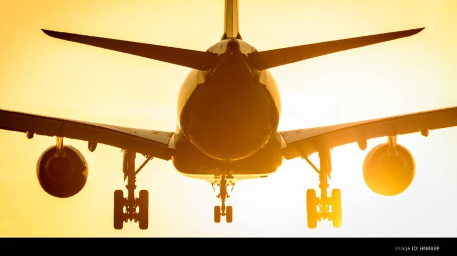 Zborurile spre Chișinău, sub amenințare! Compania unui gigant olandez începe anulările