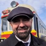 Bolea, în pană la Fălciu: Noi am construit calea ferată, nu locomotiva care s-a stricat