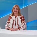 Primăria Strășeni respinge acuzațiile: majorarea impozitelor de până la 300% este prevăzută de lege