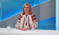 Primăria Strășeni respinge acuzațiile: majorarea impozitelor de până la 300% este prevăzută de lege