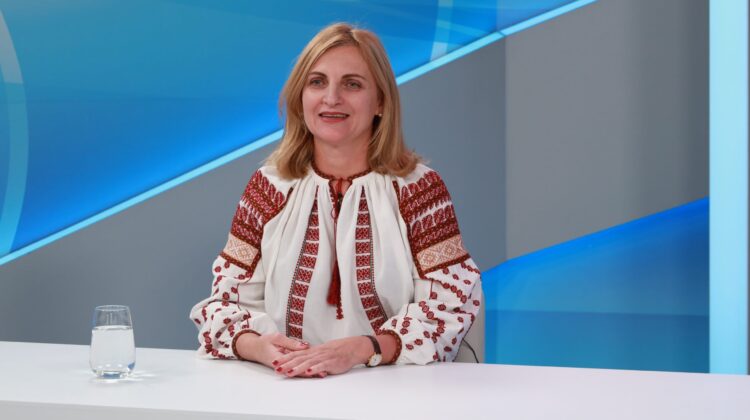 Primăria Strășeni respinge acuzațiile: majorarea impozitelor de până la 300% este prevăzută de lege