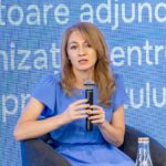 De la ODA la vârful Concurenței! Numirea care se pregătește în Parlament