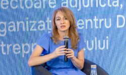 De la ODA la vârful Concurenței! Numirea care se pregătește în Parlament