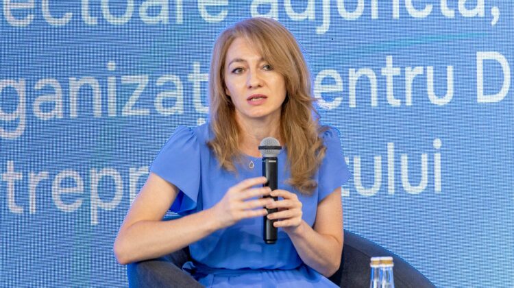 De la ODA la vârful Concurenței! Numirea care se pregătește în Parlament