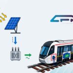 CFM visează electric! De la locomotive obosite la railbus-uri futuriste… pe hârtie
