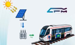 CFM visează electric! De la locomotive obosite la railbus-uri futuriste… pe hârtie