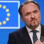 Apocalipsa energetică! Europa se pregătește de vânzarea carburanților pe cartelă