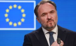 Apocalipsa energetică! Europa se pregătește de vânzarea carburanților pe cartelă