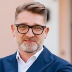 Cristian Leon Țurcanu: Republica Moldova este văzută ca o extensie naturală a pieței românești