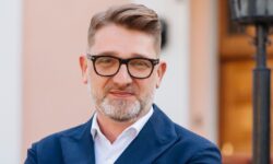 Cristian Leon Țurcanu: Republica Moldova este văzută ca o extensie naturală a pieței românești