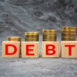 Statul a mai pus 4 miliarde în cârca Moldovei în doar 3 luni