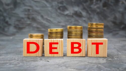 Statul a mai pus 4 miliarde în cârca Moldovei în doar 3 luni