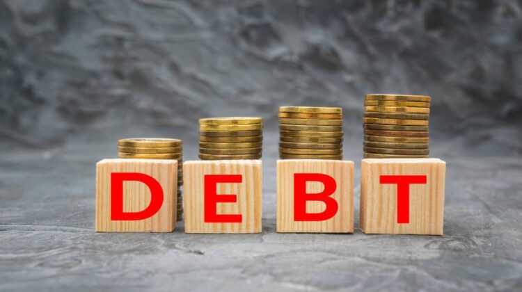 Statul a mai pus 4 miliarde în cârca Moldovei în doar 3 luni