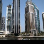 Final de vis imobiliar? Dubai înregistrează prima ieftinire a locuințelor din 2020