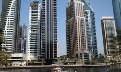 Final de vis imobiliar? Dubai înregistrează prima ieftinire a locuințelor din 2020