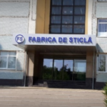 Statul vrea să vândă Fabrica de sticlă din Chișinău, care deține 30% din piață și exportă în peste 30 de țări