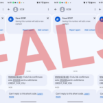 O nouă țeapă telefonică: „colete de la Fisc” folosite pentru fraudă