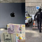 3 milioane de dolari, spălați prin criptomonede de un grup criminal: banii erau investiți în imobile și mașini