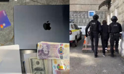 3 milioane de dolari, spălați prin criptomonede de un grup criminal: banii erau investiți în imobile și mașini