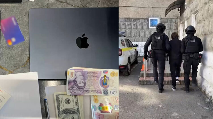 3 milioane de dolari, spălate prin criptomonede de un grup criminal: banii erau investiți în imobile și mașini