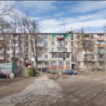 Piața imobiliară s-a prăbușit! Tranzacțiile, la minimul ultimilor 20 de ani