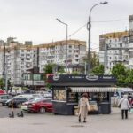 Impozitele pe imobile ar putea exploda! Primăriile primesc mână liberă