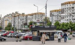 Impozitele pe imobile ar putea exploda! Primăriile primesc mână liberă