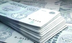 Guvernul scoate 16 milioane lei pentru a rămâne la masa greilor financiari