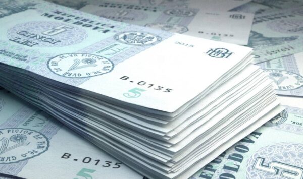 Unde s-a topit creșterea? Fiscul și Vama au adus 4,25 miliarde în plus, dar bugetul a câștigat doar 794 de milioane