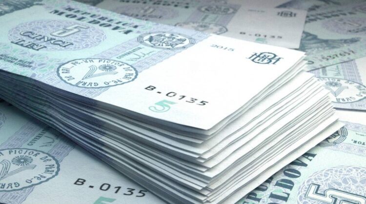 Guvernul scoate 16 milioane lei pentru a rămâne la masa greilor financiari