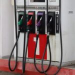 Prețurile la pompă cresc în Europa: cine plătește cel mai mult și unde se situează Moldova în regiune