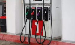 Prețurile la pompă cresc în Europa: cine plătește cel mai mult și unde se situează Moldova în regiune