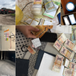 Schema de evaziune de 7 milioane lei din agricultură: firme lichidate ca să scape de taxe