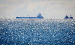 Iranul împarte lumea în „prieteni” și „dușmani”: accesul la petrol, sub control total