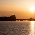 Prețuri explozive! Costul livrărilor de petrol, la maximul anului 2008